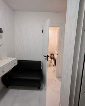 1-к квартира, вторичка, 39м2, 18/26 этаж