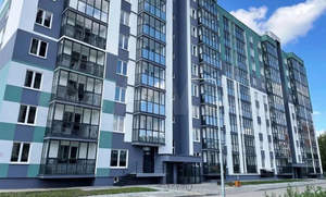2-к квартира, вторичка, 64м2, 9/9 этаж