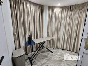 3-к квартира, вторичка, 103м2, 9/12 этаж