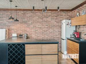 3-к квартира, вторичка, 90м2, 6/9 этаж