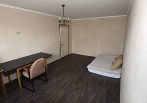 3-к квартира, вторичка, 67м2, 4/5 этаж
