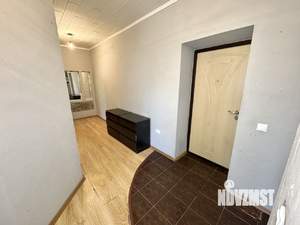 2-к квартира, вторичка, 58м2, 2/8 этаж