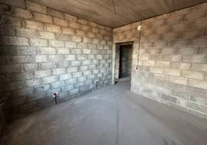 2-к квартира, вторичка, 45м2, 14/9 этаж