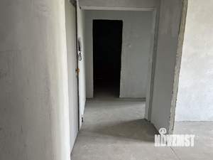 1-к квартира, вторичка, 45м2, 2/7 этаж