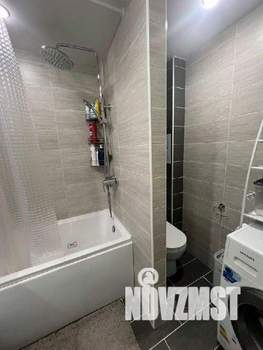 4-к квартира, вторичка, 79м2, 9/10 этаж