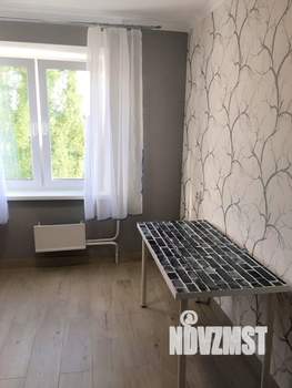 2-к квартира, вторичка, 50м2, 6/10 этаж