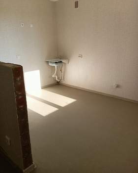 2-к квартира, вторичка, 49м2, 9/14 этаж