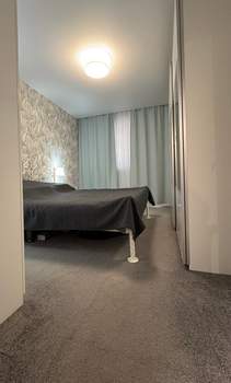 3-к квартира, вторичка, 51м2, 1/5 этаж
