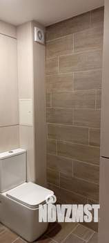 2-к квартира, вторичка, 45м2, 2/5 этаж