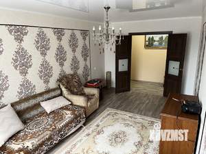3-к квартира, вторичка, 66м2, 3/9 этаж