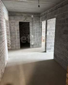 4-к квартира, вторичка, 103м2, 5/9 этаж