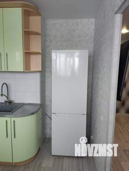 3-к квартира, вторичка, 60м2, 5/16 этаж