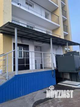 2-к квартира, вторичка, 61м2, 8/16 этаж