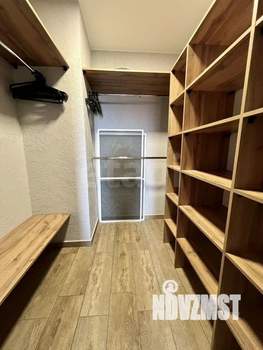 2-к квартира, вторичка, 58м2, 9/9 этаж