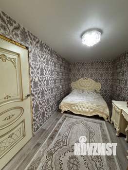 2-к квартира, вторичка, 46м2, 4/5 этаж