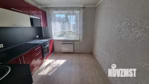 2-к квартира, вторичка, 50м2, 4/9 этаж