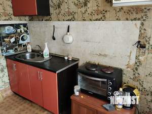 3-к квартира, вторичка, 65м2, 1/9 этаж