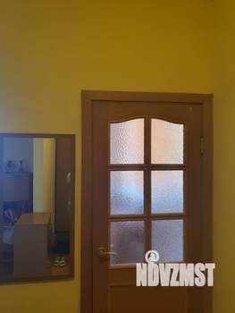 2-к квартира, вторичка, 60м2, 4/4 этаж