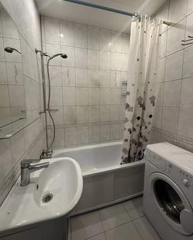 2-к квартира, вторичка, 47м2, 14/16 этаж