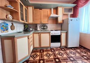 2-к квартира, вторичка, 50м2, 5/9 этаж