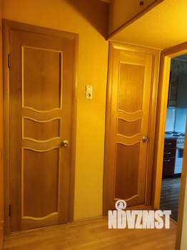 2-к квартира, вторичка, 51м2, 3/9 этаж