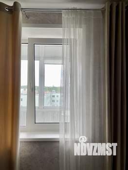 2-к квартира, вторичка, 54м2, 10/10 этаж