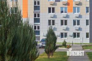 2-к квартира, вторичка, 51м2, 10/11 этаж