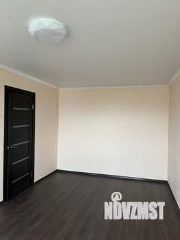 1-к квартира, вторичка, 34м2, 7/9 этаж