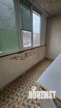 2-к квартира, вторичка, 49м2, 2/9 этаж