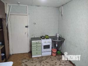 2-к квартира, вторичка, 31м2, 2/9 этаж