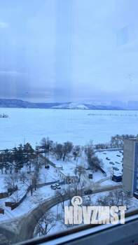 1-к квартира, вторичка, 50м2, 14/18 этаж