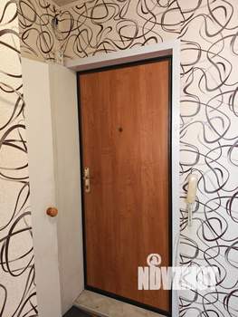 1-к квартира, вторичка, 33м2, 7/10 этаж