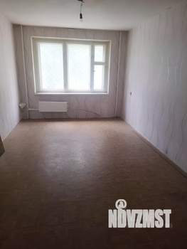 3-к квартира, вторичка, 66м2, 1/9 этаж
