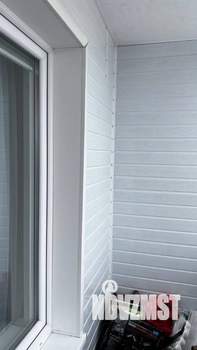 Студия квартира, вторичка, 22м2, 10/16 этаж