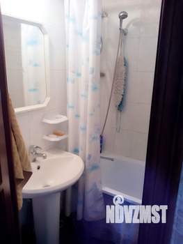 3-к квартира, вторичка, 67м2, 6/16 этаж