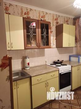 3-к квартира, вторичка, 64м2, 2/9 этаж