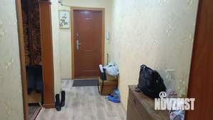3-к квартира, вторичка, 65м2, 1/9 этаж