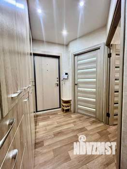 3-к квартира, вторичка, 72м2, 2/10 этаж