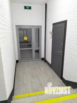 Фото квартиры на продажу (4)