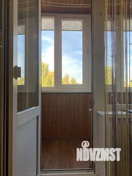 2-к квартира, вторичка, 53м2, 5/5 этаж