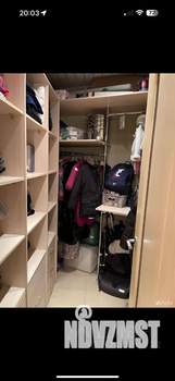 4-к квартира, вторичка, 79м2, 5/9 этаж