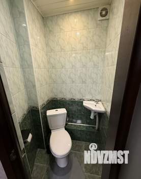 2-к квартира, вторичка, 63м2, 8/9 этаж