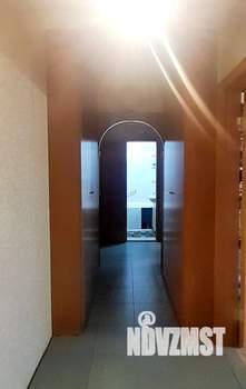 3-к квартира, вторичка, 65м2, 4/9 этаж