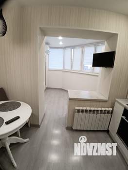 2-к квартира, вторичка, 52м2, 13/15 этаж