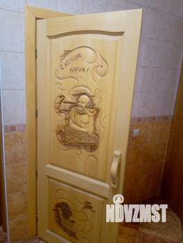 4-к квартира, вторичка, 251м2, 8/8 этаж