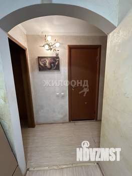 3-к квартира, вторичка, 65м2, 3/9 этаж