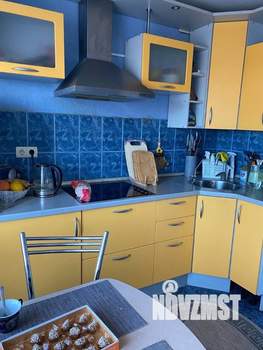 3-к квартира, вторичка, 60м2, 7/9 этаж