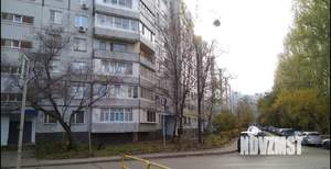 3-к квартира, вторичка, 66м2, 1/10 этаж