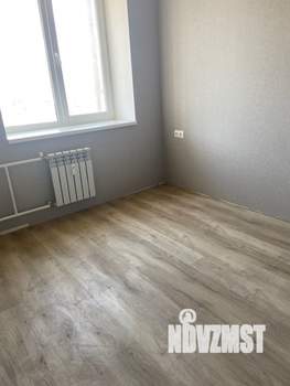 2-к квартира, вторичка, 51м2, 7/8 этаж