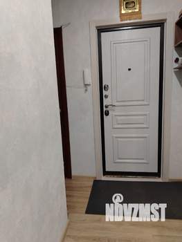 3-к квартира, вторичка, 66м2, 1/9 этаж